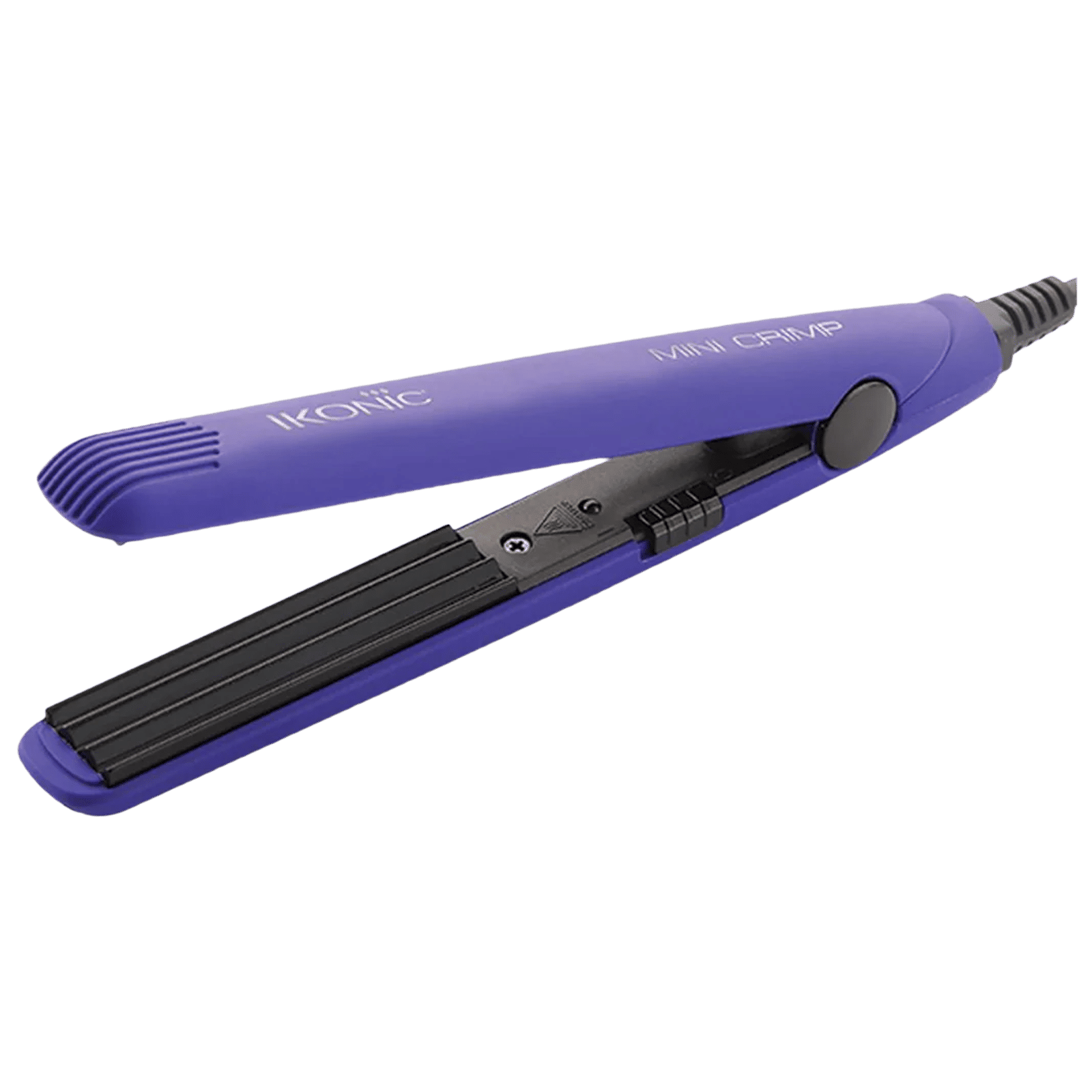 Croma hair straightener price best sale